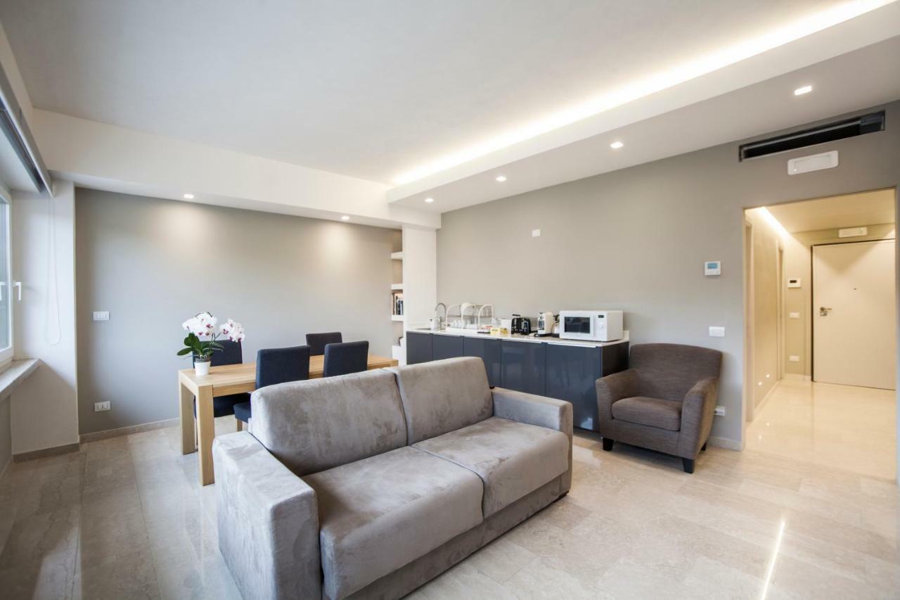 أسكولي بيتشينو B&B Tufilla المظهر الخارجي الصورة